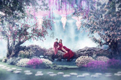 探索 三千的台式机能玩骑砍2吗,解决问题从此轻松